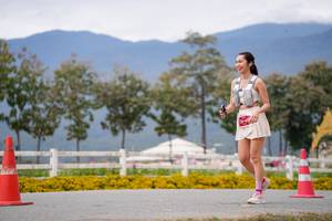 BIB: 
                            <button type="button" onclick="openModal(27886996)" class="btn btn-primary btn-sm float-right btn-popup" data-toggle="modal" data-target=".modal-high-quality">
                        <i class="fas fa-shopping-cart"></i> Add to Cart
                    </button>
                                            <button type="button" onclick="isThisMe(27886996, true)" class="btn btn-success btn-sm float-right btn-popup btn-isme hidden" data-toggle="tooltip" data-placement="bottom" title="นี่คือรูปของคุณใช่ไหม คลิกที่นี่เพื่อเอาเข้าอัลบั้ม">
                        <i class="fas fa-plus"></i> Add to album
                    </button>
                    <button type="button" onclick="isThisMe(27886996, false)" class="btn btn-warning btn-sm float-right btn-popup btn-isnotme hidden">
                        <i class="fas fa-ban"></i> Remove from album
                    </button>